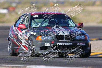 media/Nov-12-2022-Nasa (Sat) [[1029d3ebff]]/Race Group A/Warm Up Turn 11/